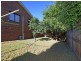 363 Childs Road, Mill Park VIC 3082