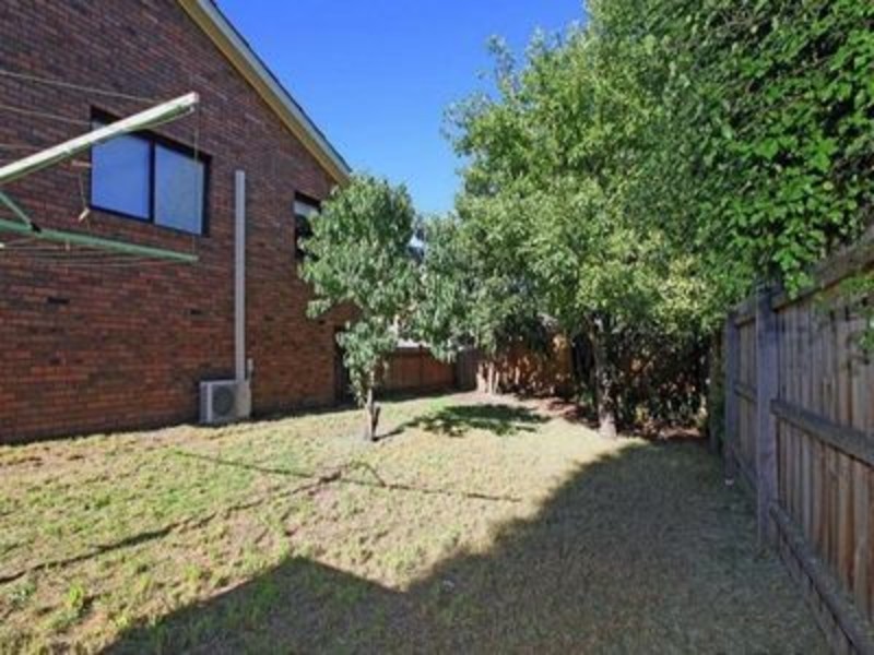 363 Childs Road, Mill Park VIC 3082
