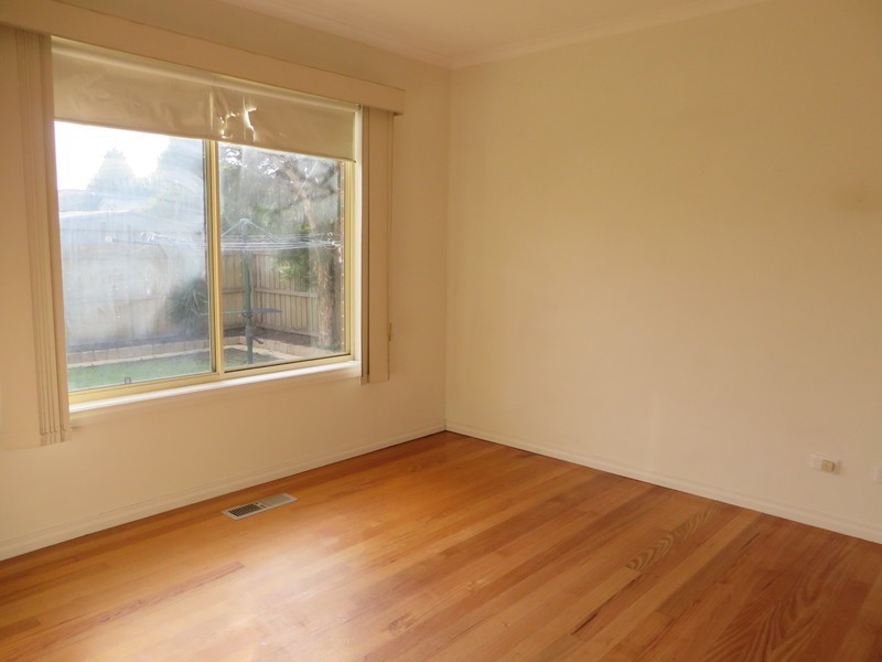 14 McCabe Drive, Epping VIC 3076