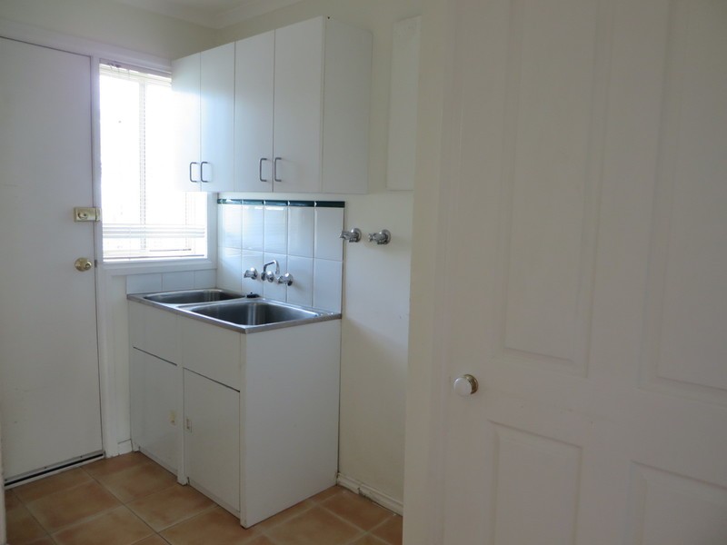 14 McCabe Drive, Epping VIC 3076