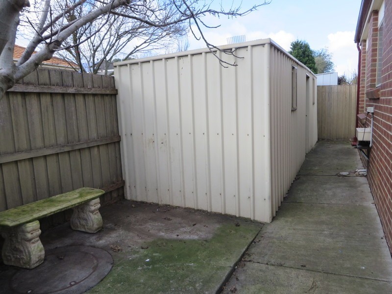 14 McCabe Drive, Epping VIC 3076