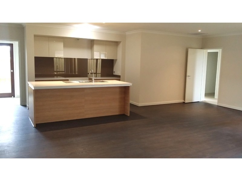 Lot 1022 Gyrfalcon Way, Doreen VIC 3754