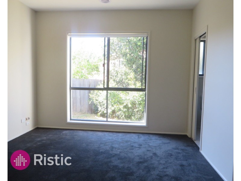 1 Woodlands Grove, Bundoora VIC 3083