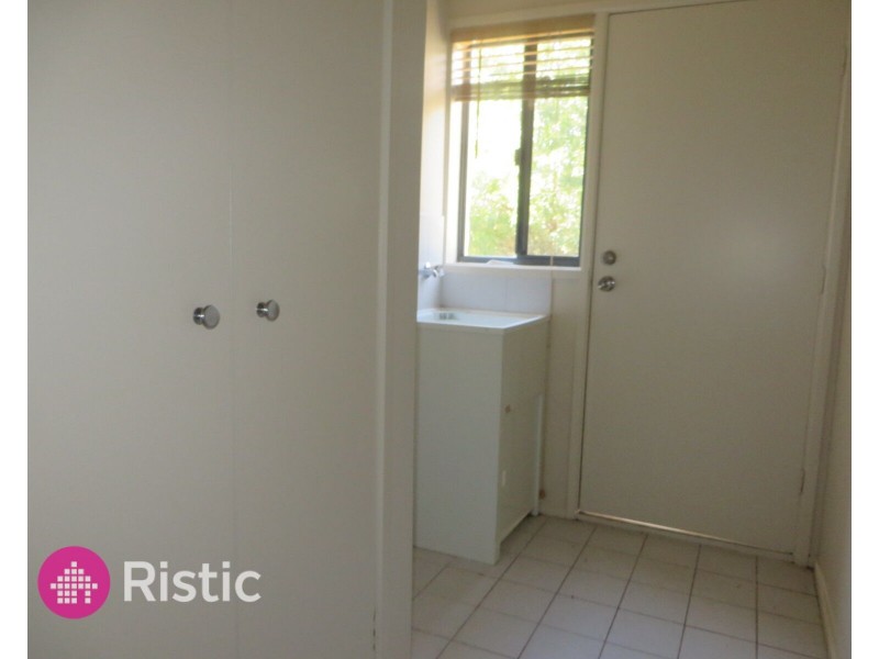 1 Woodlands Grove, Bundoora VIC 3083