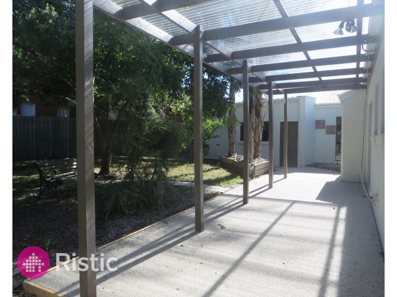 1 Woodlands Grove, Bundoora VIC 3083