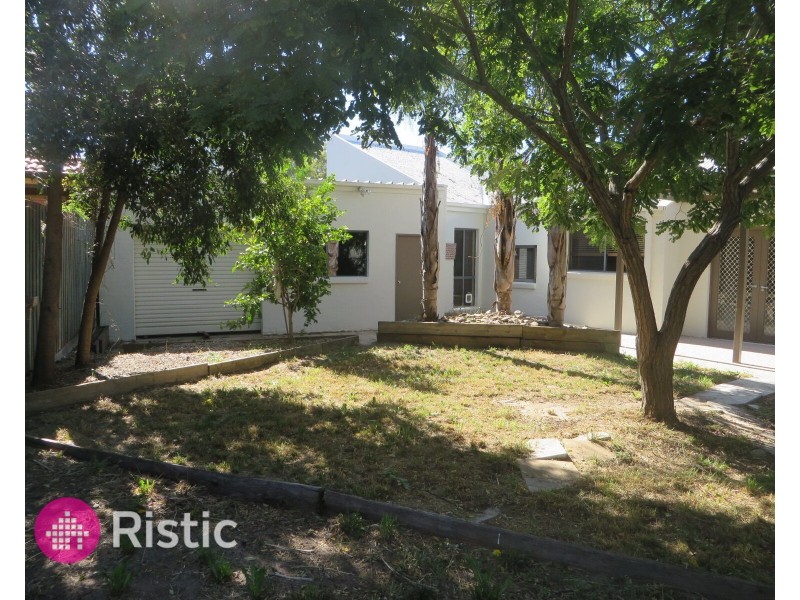 1 Woodlands Grove, Bundoora VIC 3083