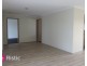 103 Centenary Drive, Mill Park VIC 3082