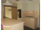103 Centenary Drive, Mill Park VIC 3082