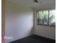 103 Centenary Drive, Mill Park VIC 3082