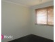 103 Centenary Drive, Mill Park VIC 3082