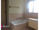 103 Centenary Drive, Mill Park VIC 3082