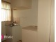 103 Centenary Drive, Mill Park VIC 3082