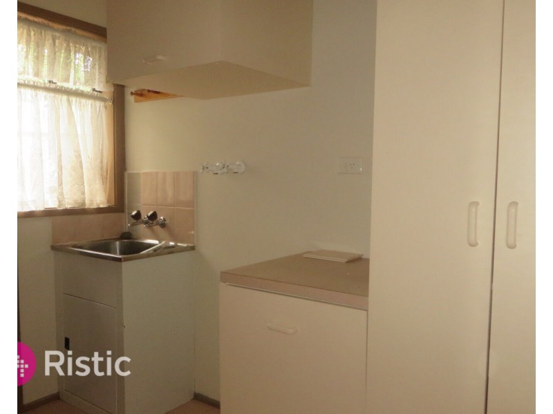 103 Centenary Drive, Mill Park VIC 3082