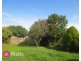 103 Centenary Drive, Mill Park VIC 3082