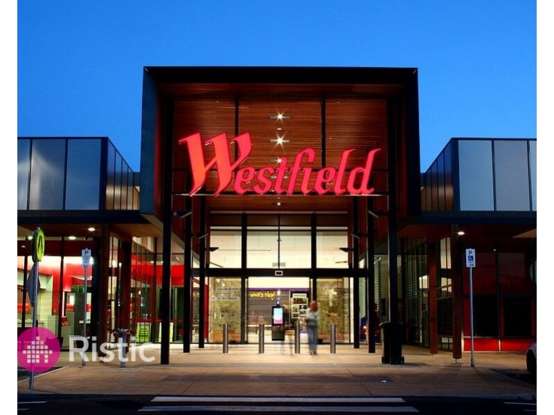 4 Bergamot Way, South Morang VIC 3752