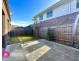 4 Bergamot Way, South Morang VIC 3752