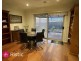 2/5 Delacombe Drive, Mill Park VIC 3082