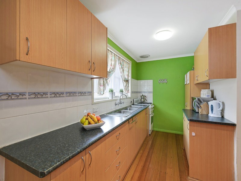 3 Ventnor Crescent, Coolaroo VIC 3048