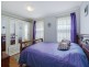 3 Ventnor Crescent, Coolaroo VIC 3048