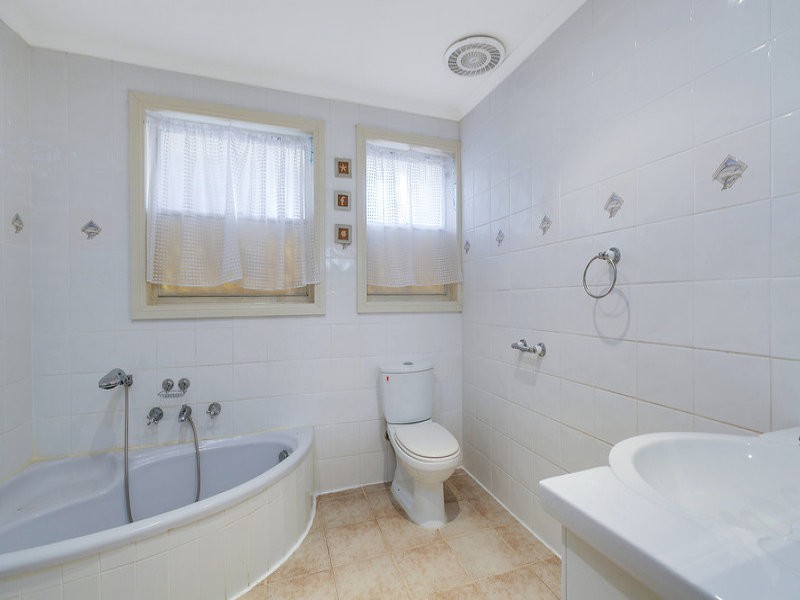 3 Ventnor Crescent, Coolaroo VIC 3048