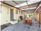 3 Ventnor Crescent, Coolaroo VIC 3048