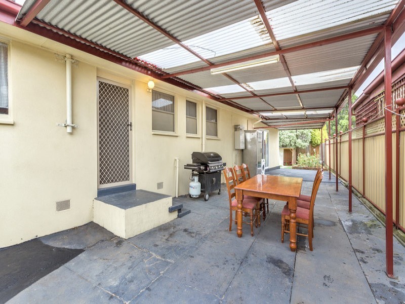 3 Ventnor Crescent, Coolaroo VIC 3048