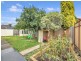 3 Ventnor Crescent, Coolaroo VIC 3048