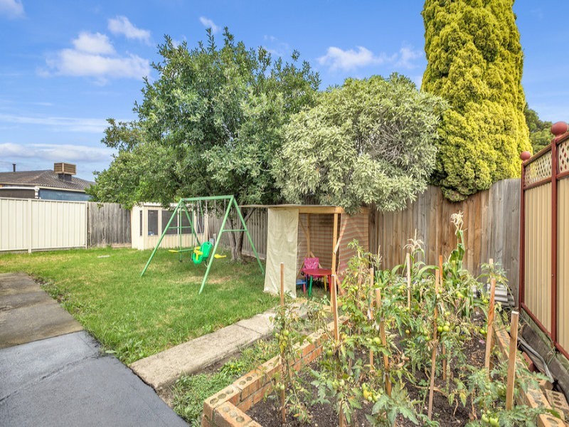 3 Ventnor Crescent, Coolaroo VIC 3048