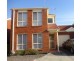 8/7 Kalman Road, Epping VIC 3076