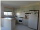8/7 Kalman Road, Epping VIC 3076