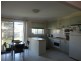 8/7 Kalman Road, Epping VIC 3076