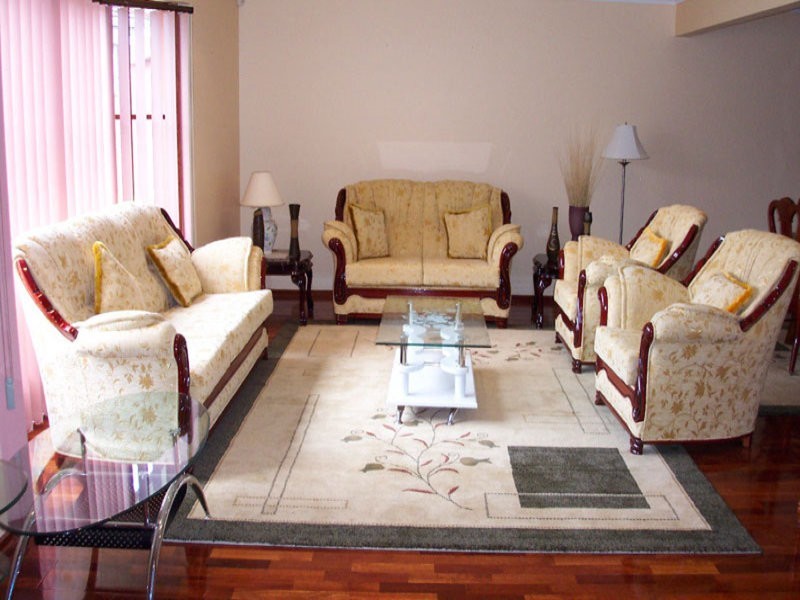 5 Fishburn Court, Mill Park VIC 3082