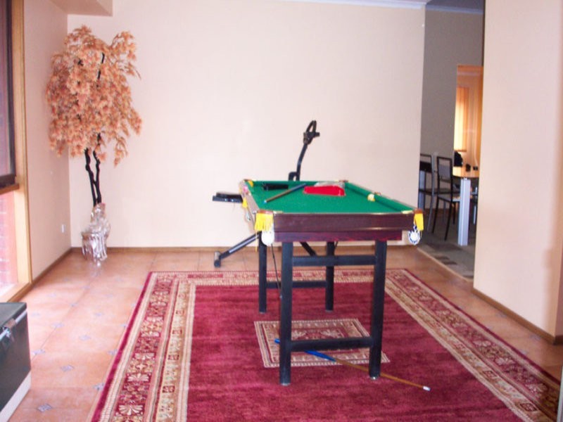 5 Fishburn Court, Mill Park VIC 3082