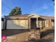 1/22 Hawkes Drive, Mill Park VIC 3082