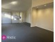 1/22 Hawkes Drive, Mill Park VIC 3082