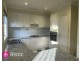 1/22 Hawkes Drive, Mill Park VIC 3082