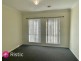 1/22 Hawkes Drive, Mill Park VIC 3082