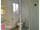 1/22 Hawkes Drive, Mill Park VIC 3082
