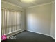 1/22 Hawkes Drive, Mill Park VIC 3082