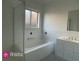 1/22 Hawkes Drive, Mill Park VIC 3082