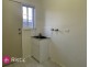 1/22 Hawkes Drive, Mill Park VIC 3082