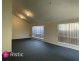 1/22 Hawkes Drive, Mill Park VIC 3082