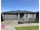 13 Laramie Street, Greenvale VIC 3059