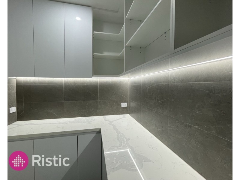 13 Laramie Street, Greenvale VIC 3059