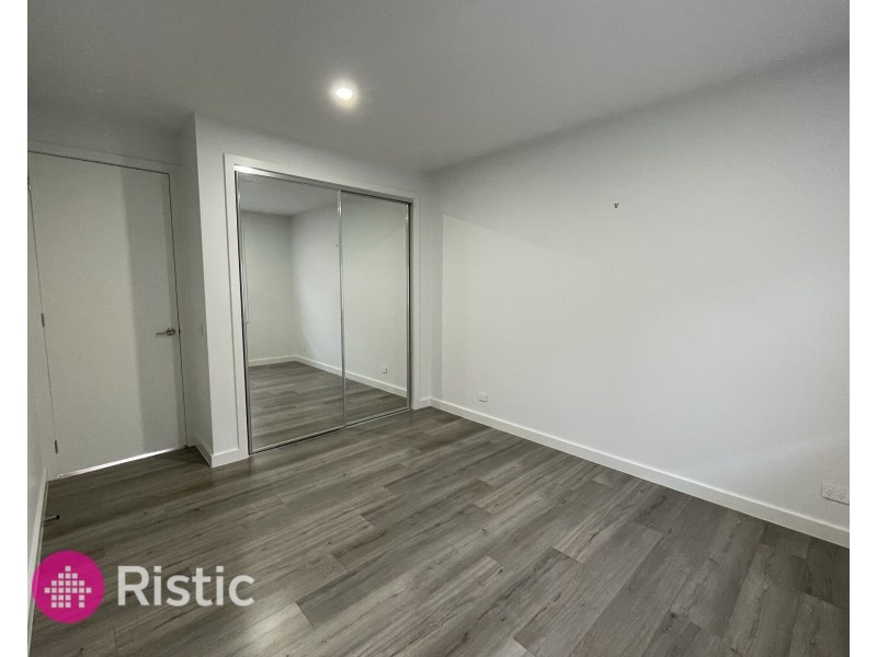 13 Laramie Street, Greenvale VIC 3059