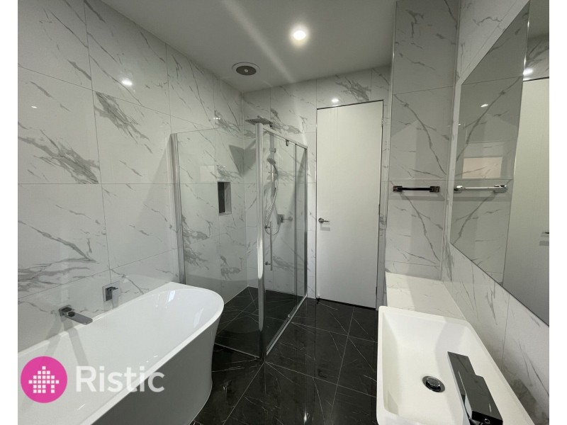 13 Laramie Street, Greenvale VIC 3059