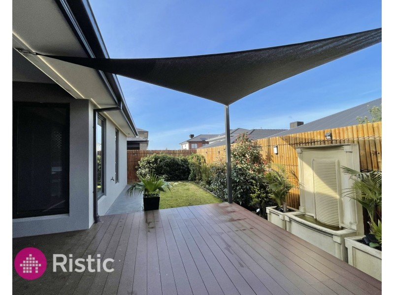 13 Laramie Street, Greenvale VIC 3059