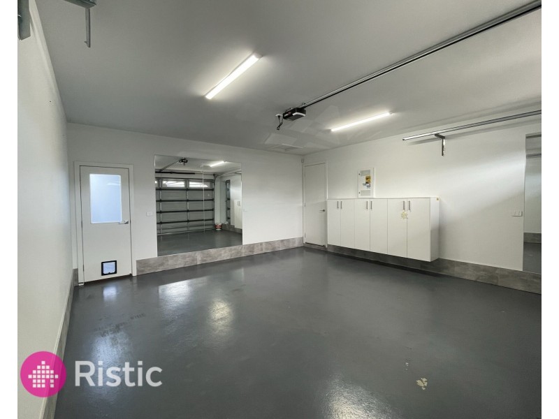 13 Laramie Street, Greenvale VIC 3059