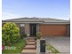 29 Springbank Road, Wollert VIC 3750