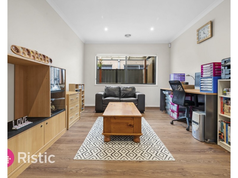 29 Springbank Road, Wollert VIC 3750